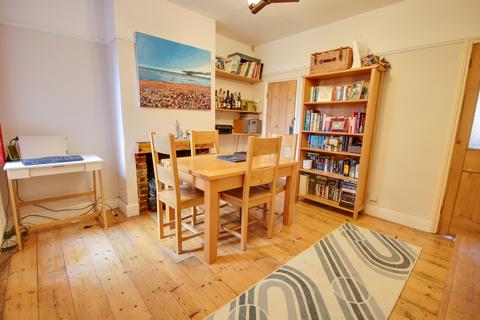 3 bedroom terraced house for sale, ST DENYS/ TWO/THREE BEDROOMS! TWO RECEPTIONS!