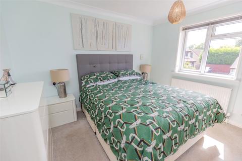 4 bedroom semi-detached house for sale, Chetwode Close, Westbury-On-Trym, Bristol, BS10