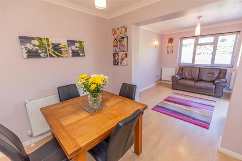5 Chetwode Close, Bristol, BS10 6JF