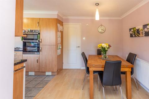 5 Chetwode Close, Bristol, BS10 6JF