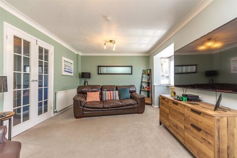 5 Chetwode Close, Bristol, BS10 6JF