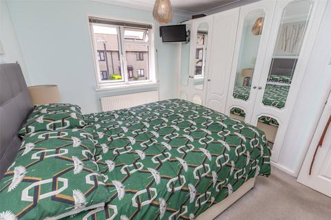 5 Chetwode Close, Bristol, BS10 6JF