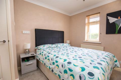 5 Chetwode Close, Bristol, BS10 6JF