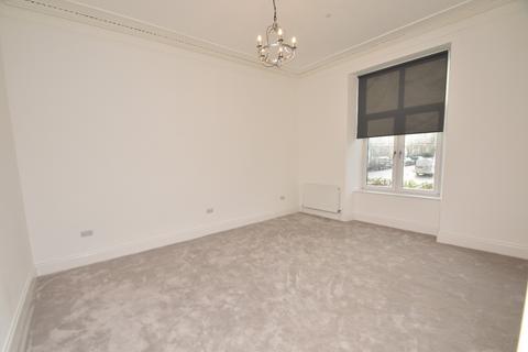 3 bedroom flat for sale, 0/2 270 Paisley Road West, Cessnock, Glasgow, G51 1BJ