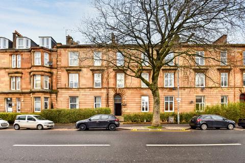 2 bedroom flat for sale, 270 Paisley Road West, Glasgow, City of Glasgow, G51 1BJ