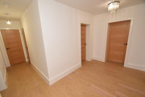 2 bedroom flat for sale, 270 Paisley Road West, Glasgow, City of Glasgow, G51 1BJ