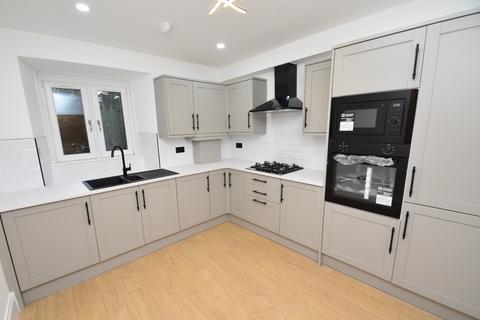 2 bedroom flat for sale, 270 Paisley Road West, Glasgow, City of Glasgow, G51 1BJ