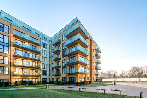 2 bedroom penthouse for sale, Mill Pond Road, Dartford, Kent, DA1