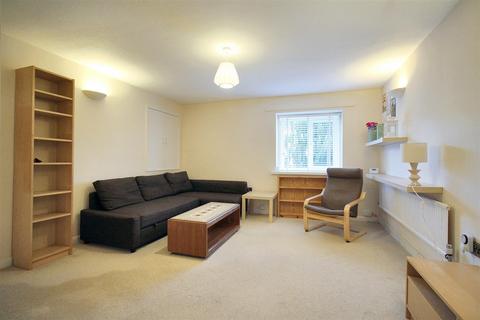 2 bedroom apartment for sale, Mornington Road, Norwich