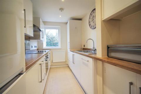 2 bedroom apartment for sale, Mornington Road, Norwich