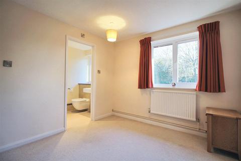 2 bedroom apartment for sale, Mornington Road, Norwich