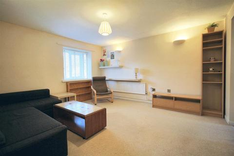 2 bedroom apartment for sale, Mornington Road, Norwich