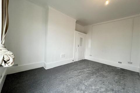 1 bedroom flat to rent, Sunny Bank, London, SE25