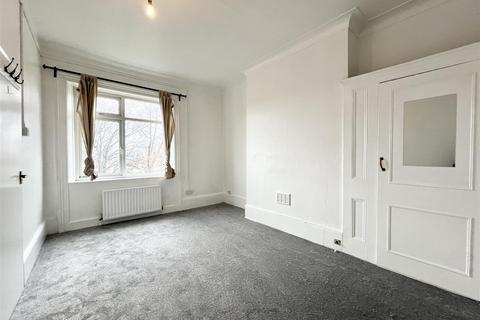 1 bedroom flat to rent, Sunny Bank, London, SE25