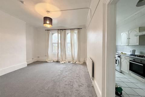 1 bedroom flat to rent, Sunny Bank, London, SE25