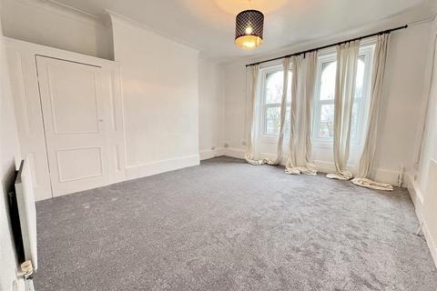 1 bedroom flat to rent, Sunny Bank, London, SE25