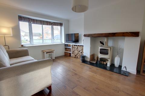 undefined, COTTAGE CLOSE, DENMEAD