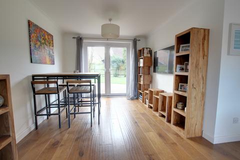 undefined, COTTAGE CLOSE, DENMEAD