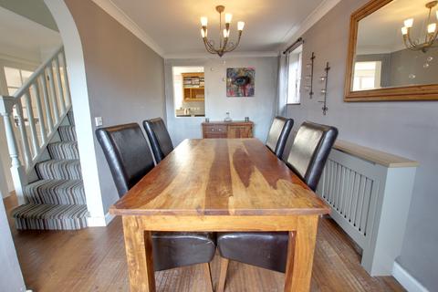 undefined, COTTAGE CLOSE, DENMEAD