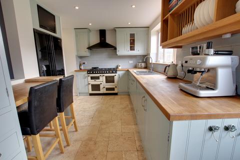 undefined, COTTAGE CLOSE, DENMEAD