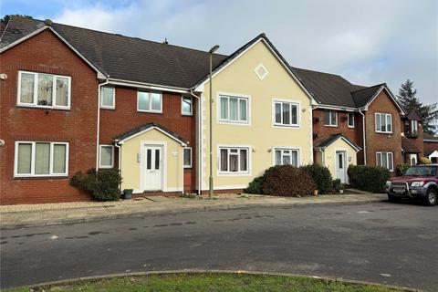 Bramshaw Way, Barton On Sea, New Milton, Hampshire, BH25