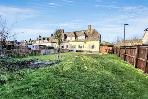 3 bedroom semi-detached house for sale, Wareham