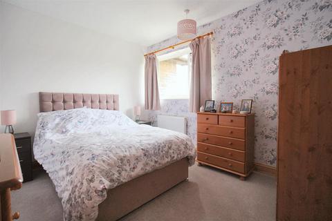 3 bedroom semi-detached house for sale, Forster Way, Aylsham, Norwich