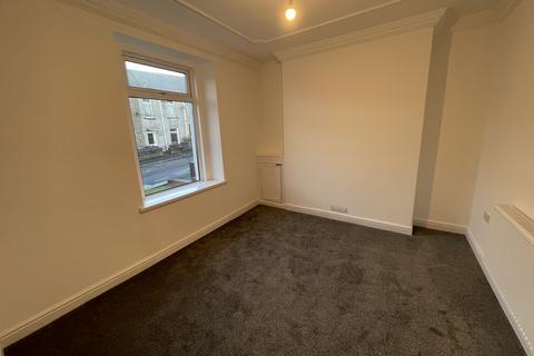 3 bedroom terraced house to rent, Siloh Rd, Swansea