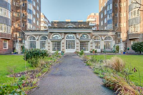 1 bedroom flat for sale, Wilbury Road, Hove, BN3