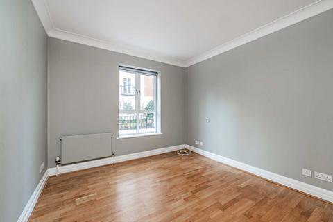 2 bedroom apartment to rent, Sycamore Lodge, Kensington Green, London, W8