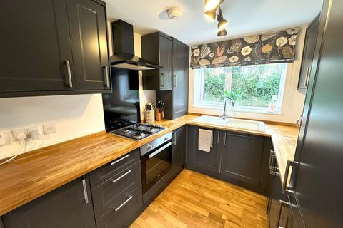 3 bedroom semi-detached house for sale, Firs Lane, Bromyard, HR7