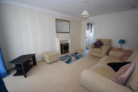 2 bedroom flat for sale, Cauldwell Place, South Shields