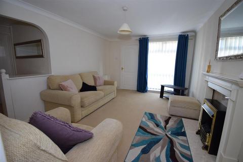 2 bedroom flat for sale, Cauldwell Place, South Shields