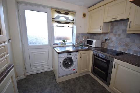 2 bedroom flat for sale, Cauldwell Place, South Shields