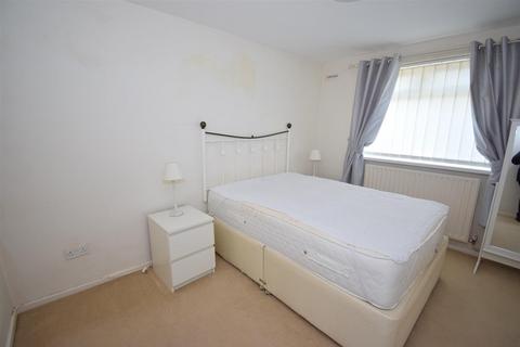 2 bedroom flat for sale, Cauldwell Place, South Shields