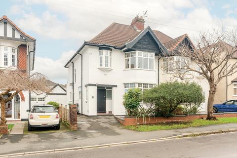 3 bedroom semi-detached house for sale, Henleaze, BRISTOL BS9