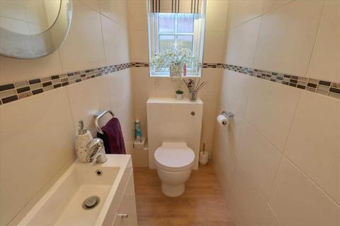 62 Elm Road, Little Clacton, Clacton-on-sea, CO16 9LR