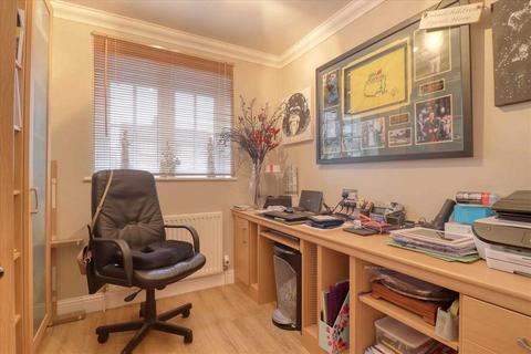 62 Elm Road, Little Clacton, Clacton-on-sea, CO16 9LR
