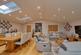 Lounge/Diner