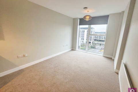 2 bedroom flat for sale, Bridgewater Gate, Woden Street, Salford, M5