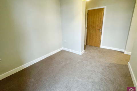 2 bedroom flat for sale, Bridgewater Gate, Woden Street, Salford, M5