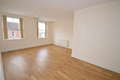 2 bedroom apartment to rent, Park Street, Princes Risborough HP27