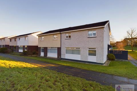 3 bedroom semi-detached villa for sale, Scalpay, East Kilbride G74