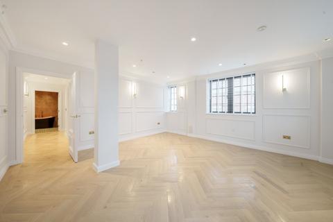 2 bedroom flat to rent, Union Street London SE1