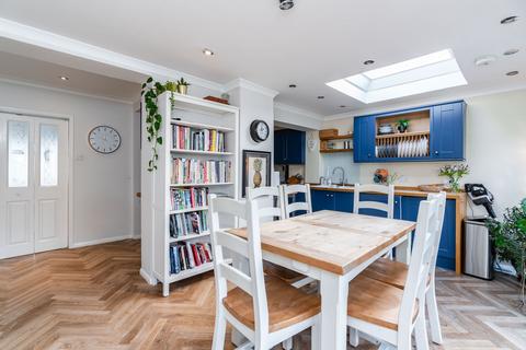 4 bedroom semi-detached house for sale, Cherry Tree Road, Beaconsfield, HP9