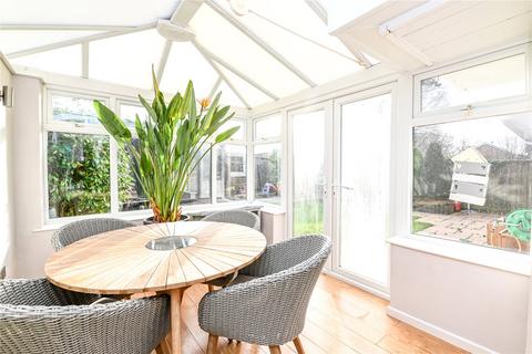 undefined, Deerleap Way, New Milton, Hampshire, BH25