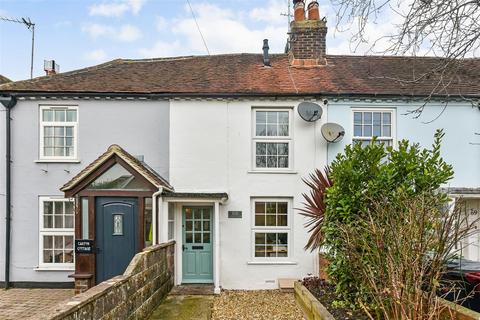 2 bedroom terraced house for sale, Oving Road, CHICHESTER