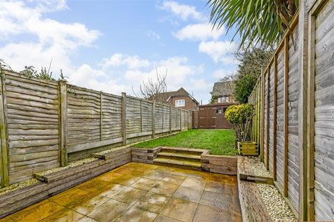 2 bedroom terraced house for sale, Oving Road, CHICHESTER