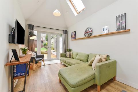 2 bedroom terraced house for sale, Oving Road, CHICHESTER