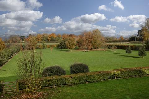 4 bedroom semi-detached house for sale, Shillingford Road, Shillingford Hill, Wallingford, Oxfordshire, OX10